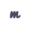会员开通平台的在线短信网页版免费版